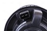 VENTILATOR HABITACLU NISSENS 87446 - Compatibil cu FORD