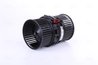 VENTILATOR HABITACLU NISSENS 87448 - Compatibil cu FIAT, NISSAN, OPEL, RENAULT, VAUXHALL