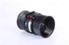 VENTILATOR HABITACLU NISSENS 87448 - Compatibil cu FIAT, NISSAN, OPEL, RENAULT, VAUXHALL