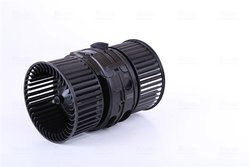VENTILATOR HABITACLU NISSENS 87448 - Compatibil cu FIAT, NISSAN, OPEL, RENAULT, VAUXHALL