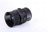 VENTILATOR HABITACLU NISSENS 87448 - Compatibil cu FIAT, NISSAN, OPEL, RENAULT, VAUXHALL