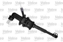 Pompa centrala ambreiaj Valeo 874482