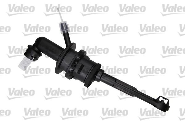 Pompa centrala ambreiaj Valeo 874482