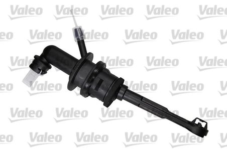 Pompa centrala ambreiaj Valeo 874482