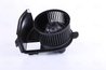 VENTILATOR HABITACLU NISSENS 87449 - Compatibil cu RENAULT