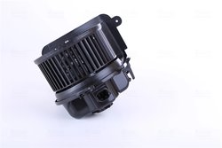 VENTILATOR HABITACLU NISSENS 87449 - Compatibil cu RENAULT