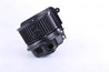 VENTILATOR HABITACLU NISSENS 87449 - Compatibil cu RENAULT