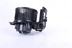 VENTILATOR HABITACLU NISSENS 87449 - Compatibil cu RENAULT