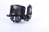 VENTILATOR HABITACLU NISSENS 87449 - Compatibil cu RENAULT