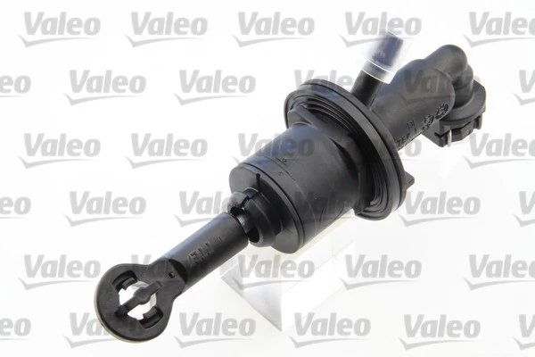 POMPA CENTRALA AMBREIAJ VALEO 874494 - Compatibil cu OPEL, SUZUKI, VAUXHALL