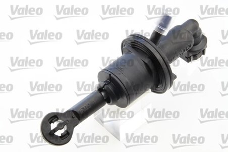 POMPA CENTRALA AMBREIAJ VALEO 874494 - Compatibil cu OPEL, SUZUKI, VAUXHALL