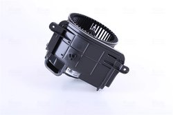VENTILATOR HABITACLU NISSENS 87449 - Compatibil cu RENAULT