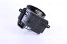 VENTILATOR HABITACLU NISSENS 87449 - Compatibil cu RENAULT