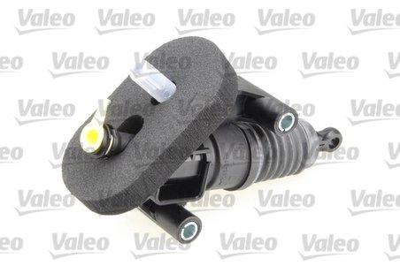 POMPA CENTRALA AMBREIAJ VALEO 874498 - Compatibil cu FORD, FORD AUSTRALIA