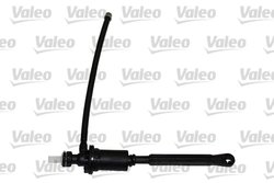 Pompa centrala ambreiaj Valeo 874499