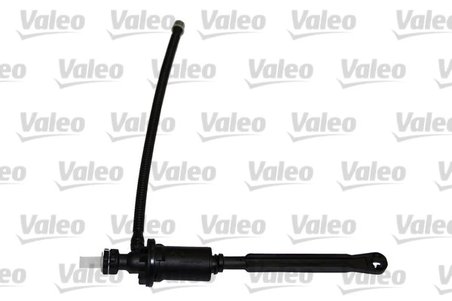 Pompa centrala ambreiaj Valeo 874499