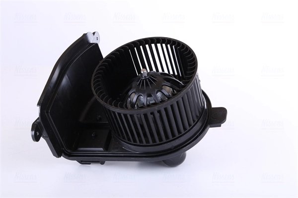 VENTILATOR HABITACLU NISSENS 87450 - Compatibil cu RENAULT