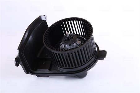 VENTILATOR HABITACLU NISSENS 87450 - Compatibil cu RENAULT