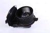 VENTILATOR HABITACLU NISSENS 87450 - Compatibil cu RENAULT