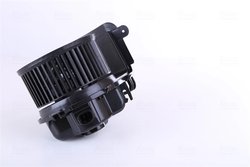 VENTILATOR HABITACLU NISSENS 87450 - Compatibil cu RENAULT