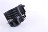 VENTILATOR HABITACLU NISSENS 87450 - Compatibil cu RENAULT