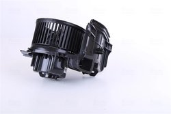 VENTILATOR HABITACLU NISSENS 87450 - Compatibil cu RENAULT