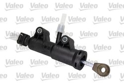 POMPA CENTRALA AMBREIAJ VALEO 874502 - Compatibil cu MERCEDES-BENZ, MERCEDES-BENZ (FJDA)