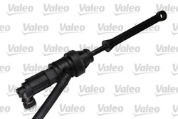 Pompa centrala ambreiaj Valeo 874515