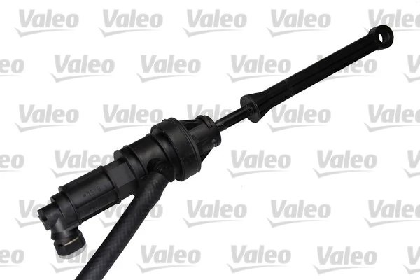POMPA CENTRALA AMBREIAJ VALEO 874515 - Compatibil cu FORD