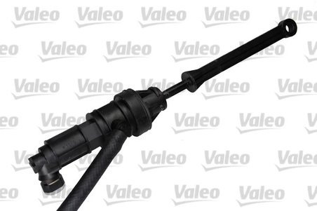 POMPA CENTRALA AMBREIAJ VALEO 874515 - Compatibil cu FORD