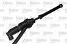 POMPA CENTRALA AMBREIAJ VALEO 874515 - Compatibil cu FORD