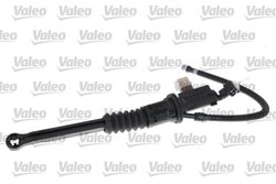 Pompa centrala ambreiaj Valeo 874519