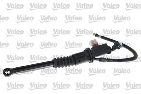 Pompa centrala ambreiaj Valeo 874519
