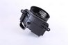 VENTILATOR HABITACLU NISSENS 87450 - Compatibil cu RENAULT