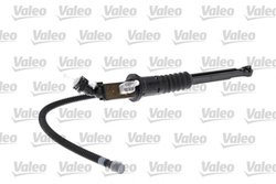 Pompa centrala ambreiaj Valeo 874519