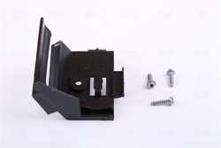 VENTILATOR HABITACLU NISSENS 87450 - Compatibil cu RENAULT
