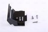 VENTILATOR HABITACLU NISSENS 87450 - Compatibil cu RENAULT