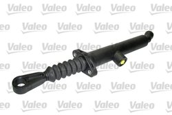 Pompa centrala ambreiaj Valeo 874524