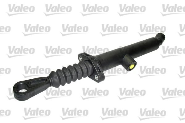 POMPA CENTRALA AMBREIAJ VALEO 874524 - Compatibil cu MERCEDES-BENZ
