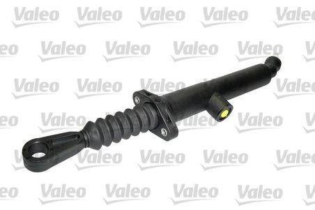 POMPA CENTRALA AMBREIAJ VALEO 874524 - Compatibil cu MERCEDES-BENZ