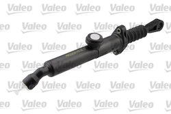 POMPA CENTRALA AMBREIAJ VALEO 874526 - Compatibil cu MERCEDES-BENZ