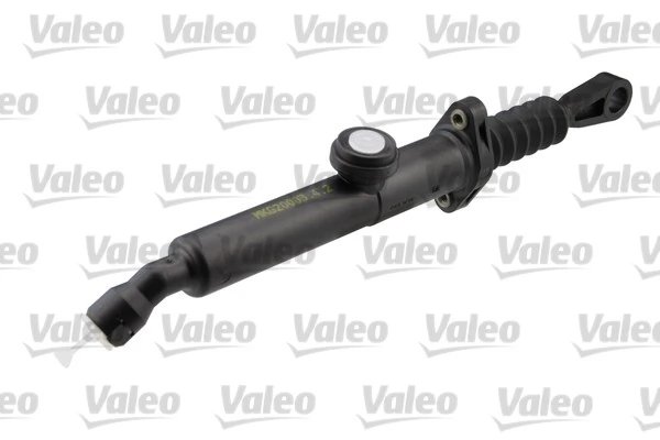 Pompa centrala ambreiaj Valeo 874526