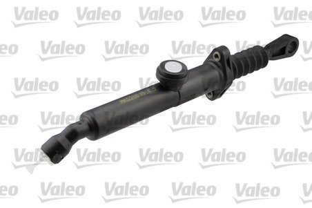 Pompa centrala ambreiaj Valeo 874526