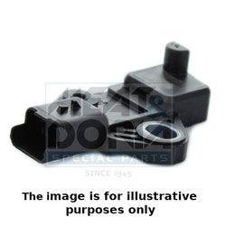 SENZOR IMPULSURI ARBORE COTIT MEAT & DORIA 87455E - Compatibil cu CITROEN, FIAT, FORD, LANCIA, PEUGEOT, VOLVO