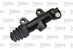 Pompa centrala ambreiaj Valeo 874597