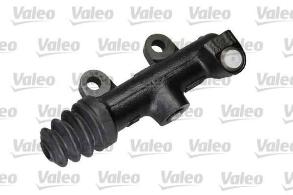 Pompa centrala ambreiaj Valeo 874597