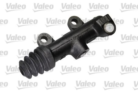 Pompa centrala ambreiaj Valeo 874597