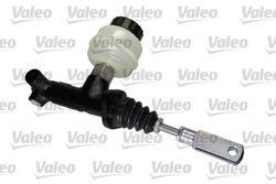 Pompa centrala ambreiaj Valeo 874598