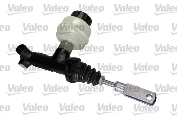 Pompa centrala ambreiaj Valeo 874598