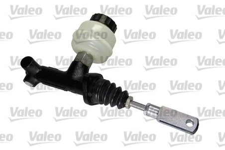 Pompa centrala ambreiaj Valeo 874598